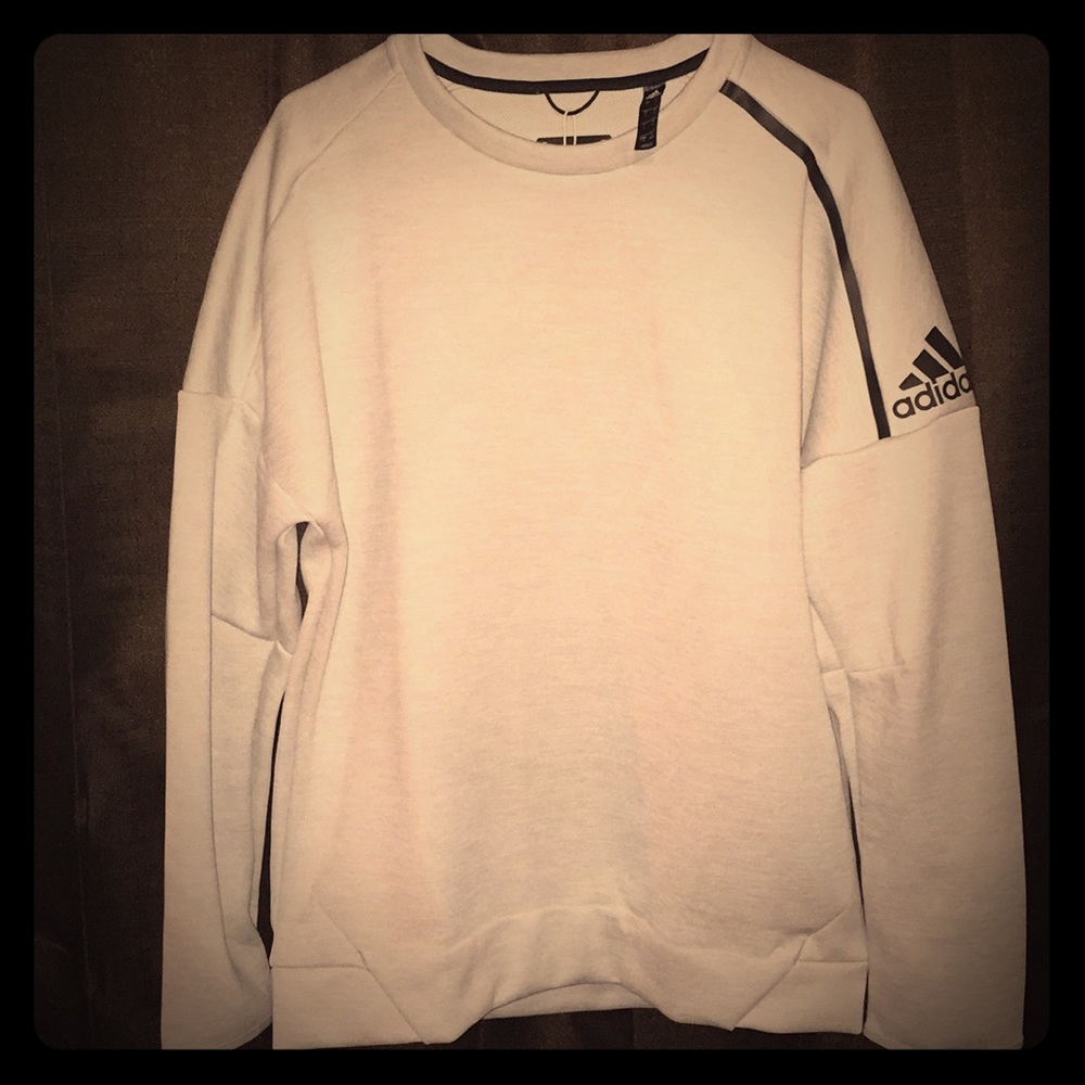 ADIDAS CLIMALITE